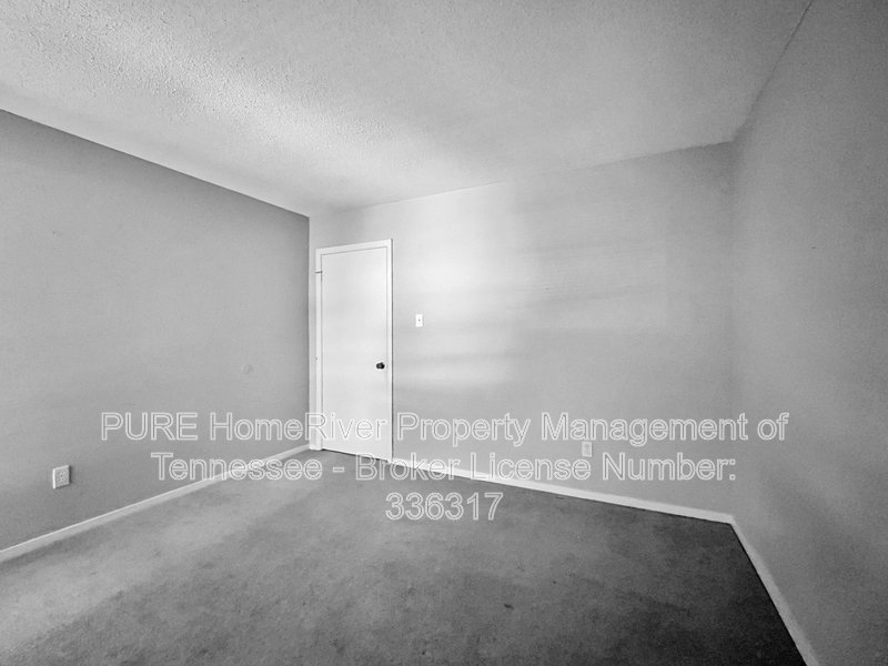 2 Bedroom Townhome | Private Patio | Community Pool property image