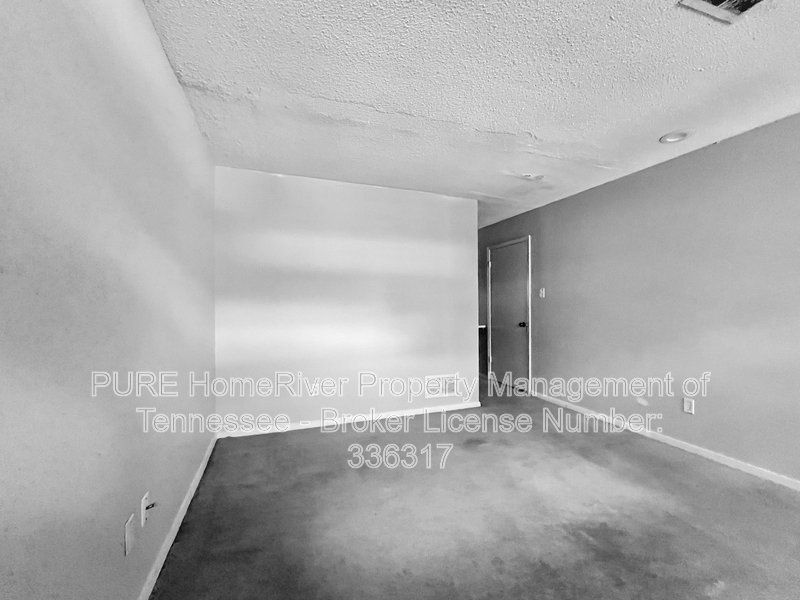 2 Bedroom Townhome | Private Patio | Community Pool property image