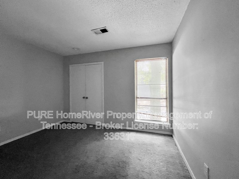 2 Bedroom Townhome | Private Patio | Community Pool property image