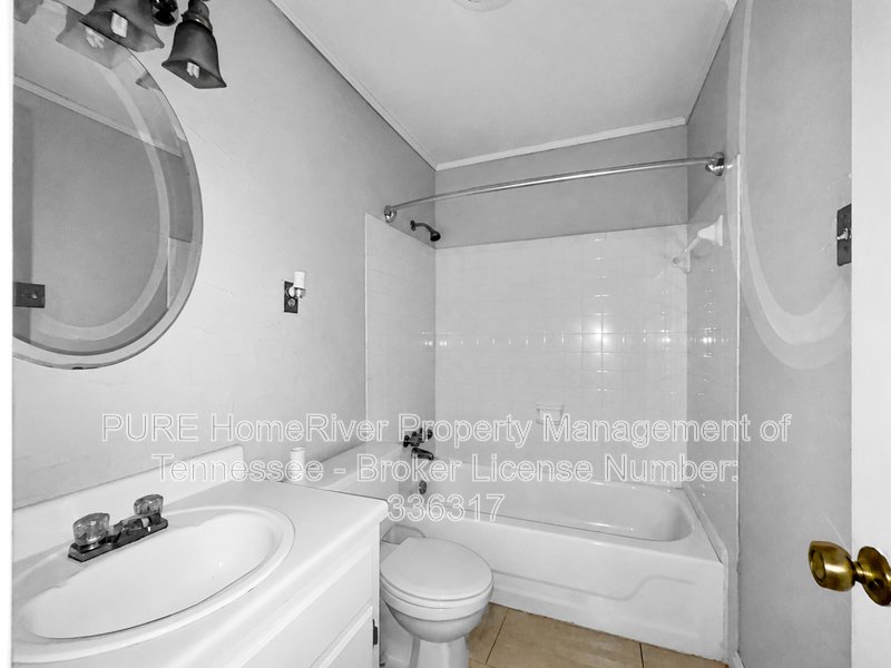 2 Bedroom Townhome | Private Patio | Community Pool property image