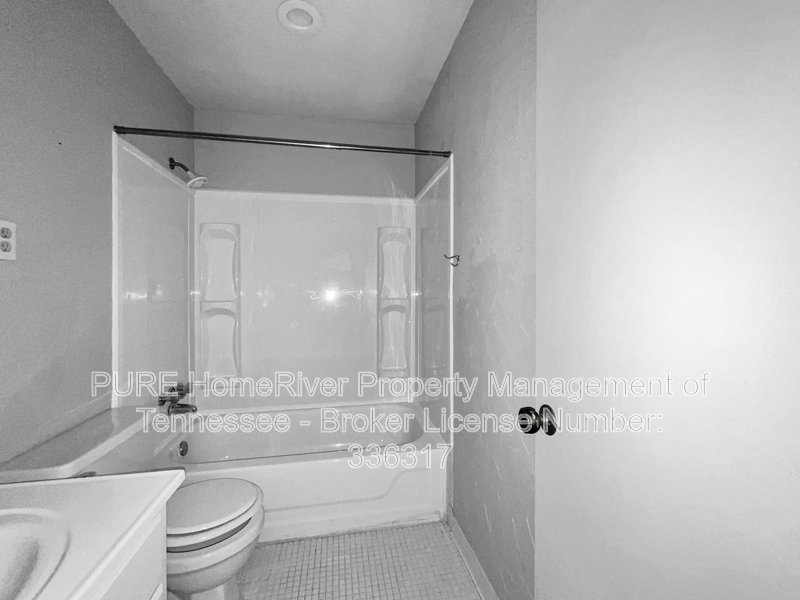 2 Bedroom Townhome | Private Patio | Community Pool property image