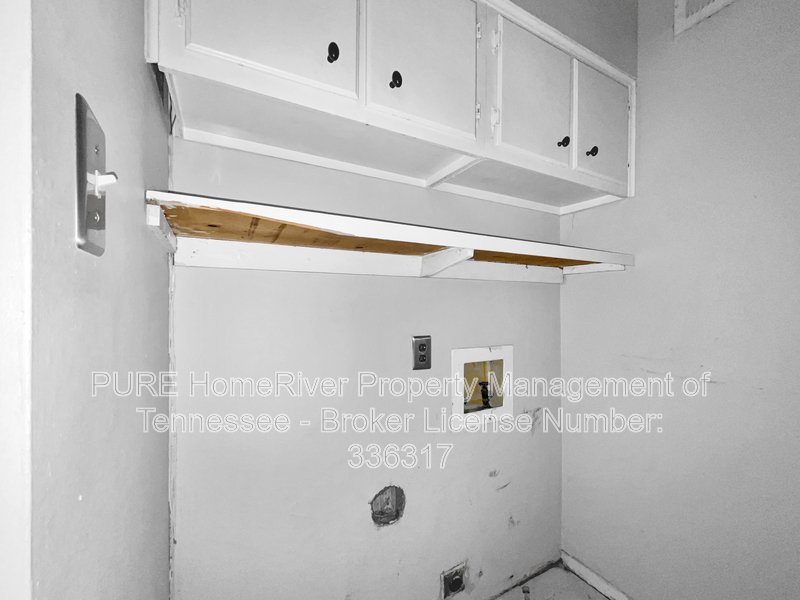 2 Bedroom Townhome | Private Patio | Community Pool property image