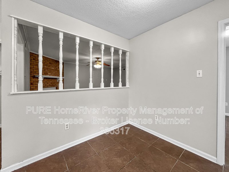 Great Hickory Hill Home |  Pet Friendly  | Freshly Painted Interior property image