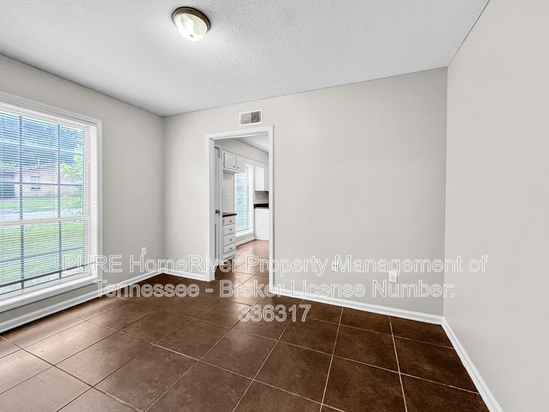 Great Hickory Hill Home |  Pet Friendly  | Freshly Painted Interior property image