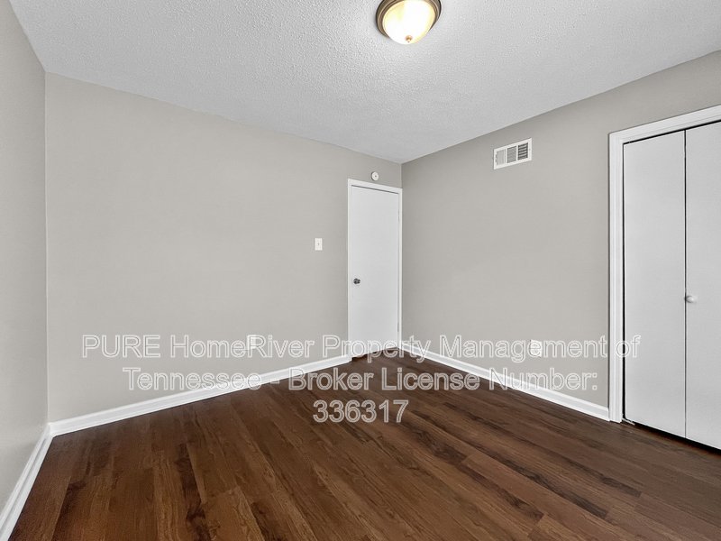 Great Hickory Hill Home |  Pet Friendly  | Freshly Painted Interior property image