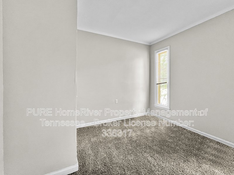 Great Hickory Hill Home |  Pet Friendly  | Freshly Painted Interior property image