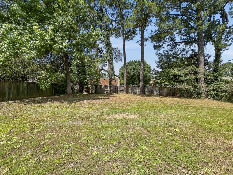 Great Hickory Hill Home |  Pet Friendly  | Freshly Painted Interior property image
