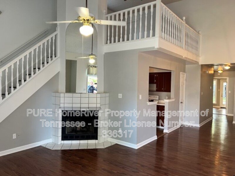 Cordova Zero-Lot | Pet Friendly property image