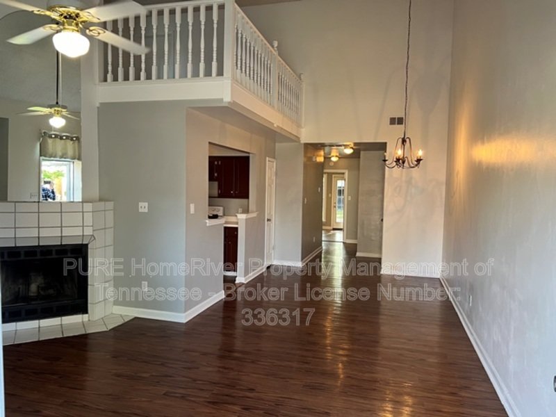 Cordova Zero-Lot | Pet Friendly property image