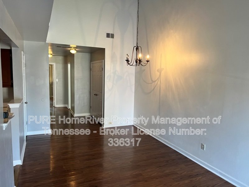 Cordova Zero-Lot | Pet Friendly property image
