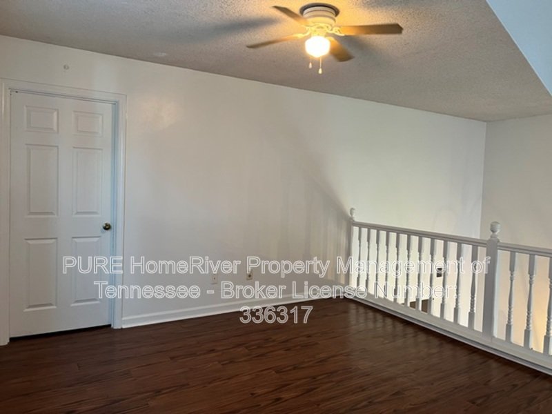 Cordova Zero-Lot | Pet Friendly property image