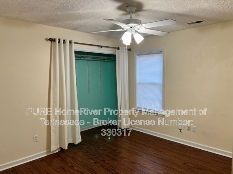 Cordova Zero-Lot | Pet Friendly property image