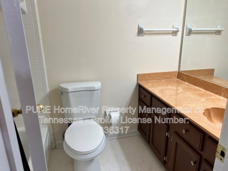 Cordova Zero-Lot | Pet Friendly property image