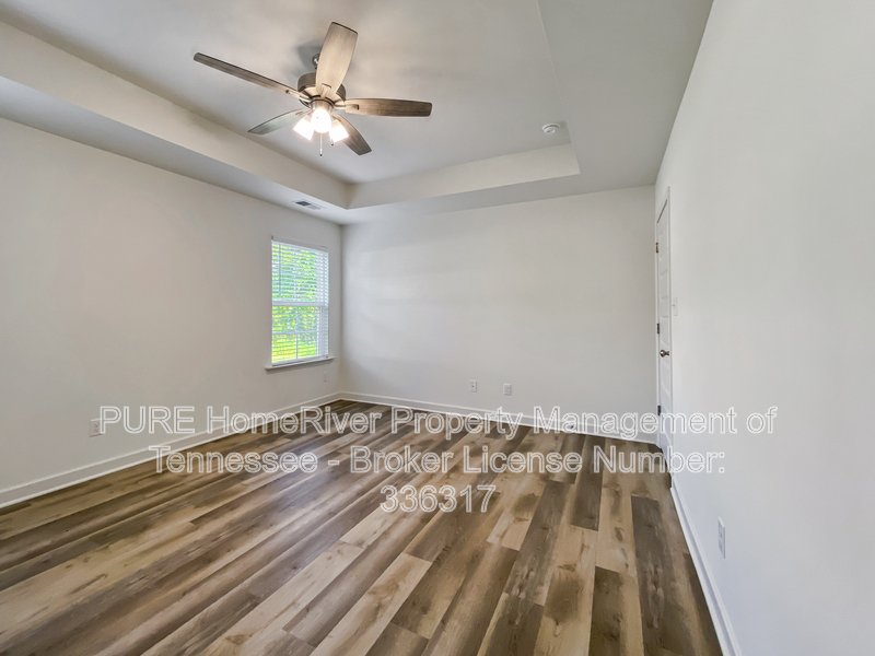 Now Leasing ! property image