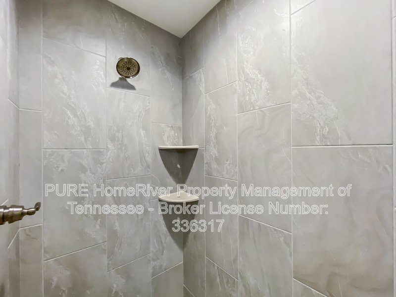 Now Leasing ! property image