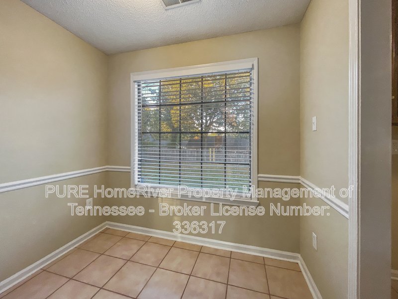 Available Now | Pets Welcome | Attached Garage | Covered Front Porch property image