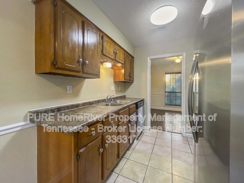 Available Now | Pets Welcome | Attached Garage | Covered Front Porch property image