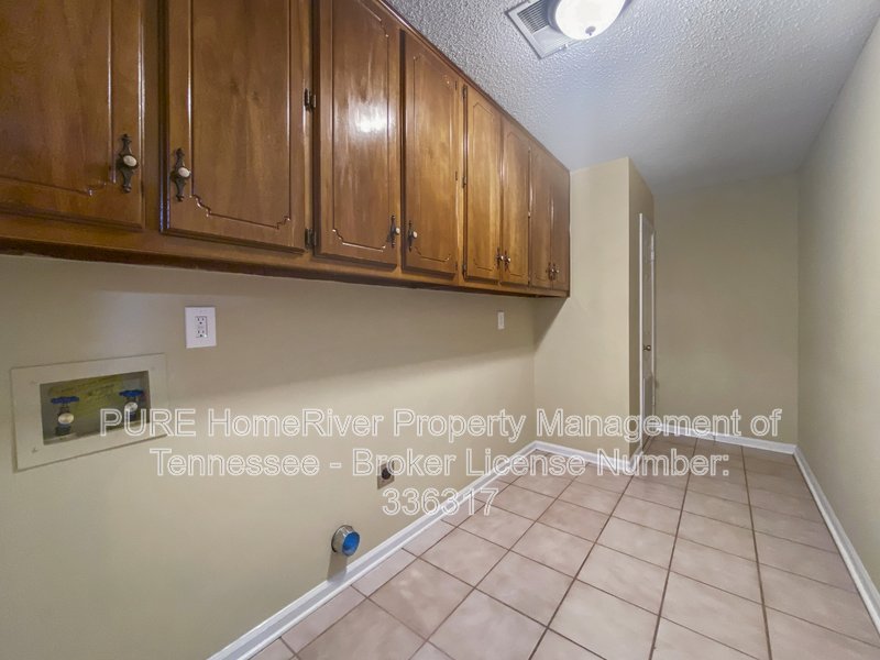 Available Now | Pets Welcome | Attached Garage | Covered Front Porch property image