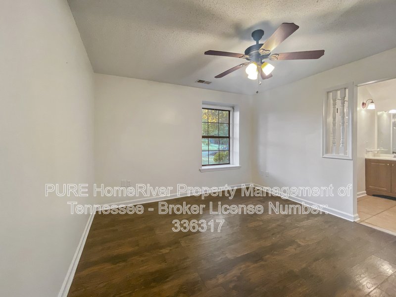 Available Now | Pets Welcome | Attached Garage | Covered Front Porch property image