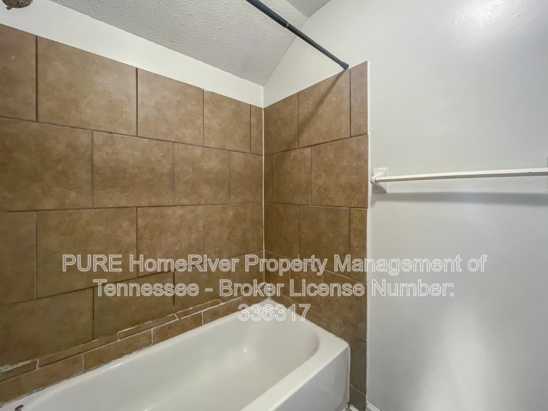 Available Now | Pets Welcome | Attached Garage | Covered Front Porch property image