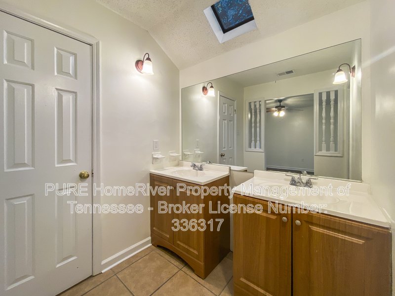 Available Now | Pets Welcome | Attached Garage | Covered Front Porch property image