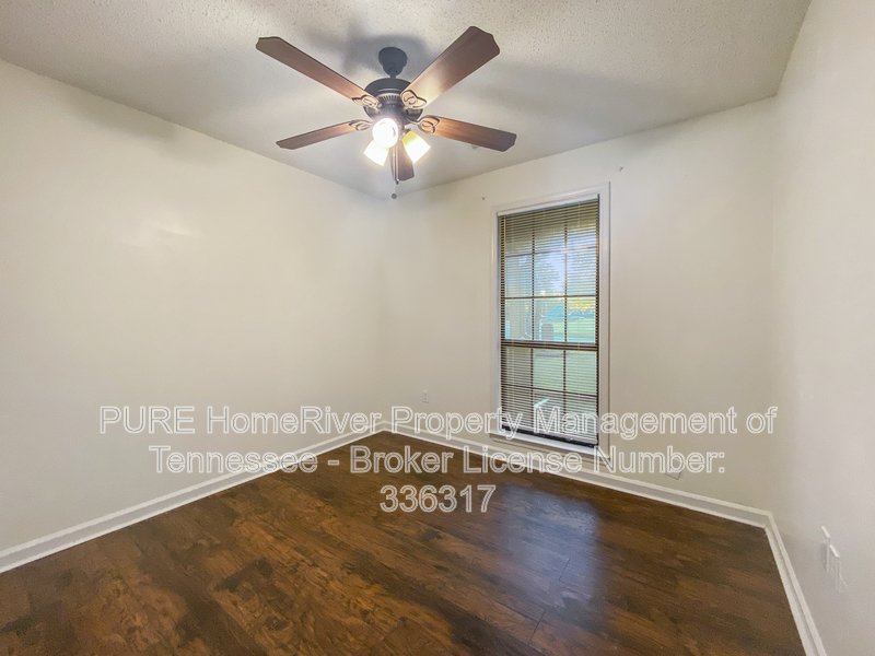 Available Now | Pets Welcome | Attached Garage | Covered Front Porch property image