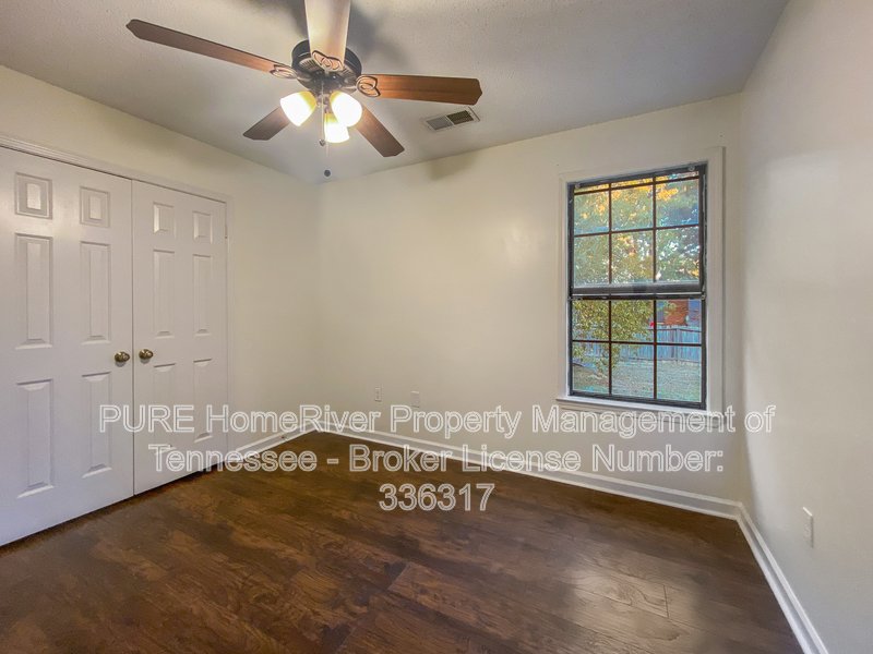 Available Now | Pets Welcome | Attached Garage | Covered Front Porch property image