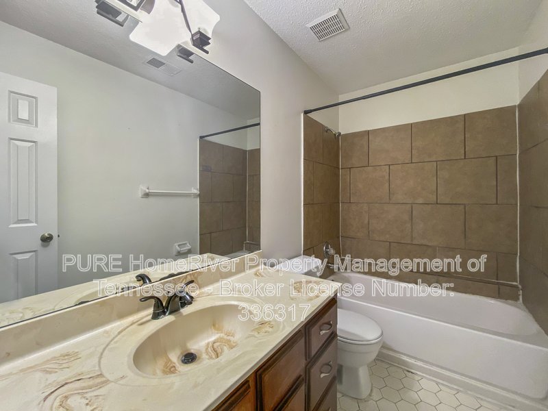 Available Now | Pets Welcome | Attached Garage | Covered Front Porch property image