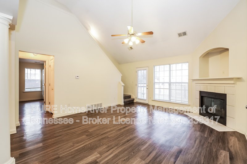Pet Friendly | 2 Car Garage | Spacious Living Area | Concrete Patio property image