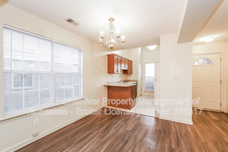 Pet Friendly | 2 Car Garage | Spacious Living Area | Concrete Patio property image