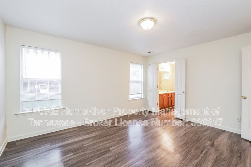 Pet Friendly | 2 Car Garage | Spacious Living Area | Concrete Patio property image