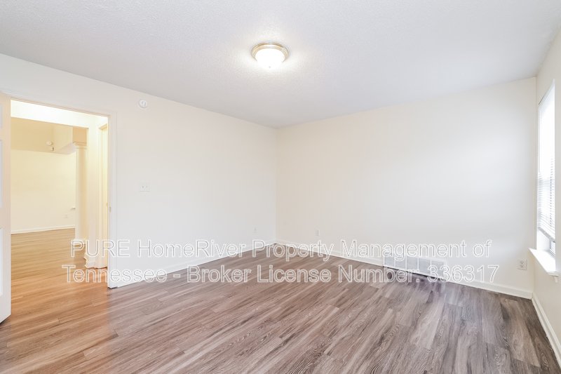 Pet Friendly | 2 Car Garage | Spacious Living Area | Concrete Patio property image