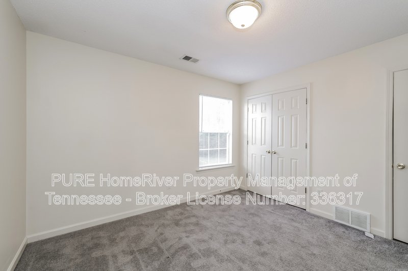 Pet Friendly | 2 Car Garage | Spacious Living Area | Concrete Patio property image
