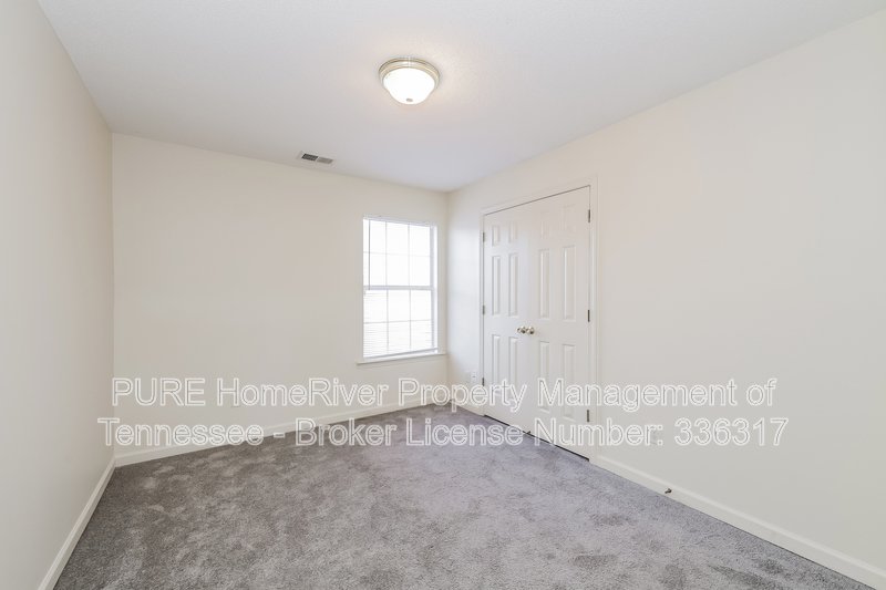 Pet Friendly | 2 Car Garage | Spacious Living Area | Concrete Patio property image