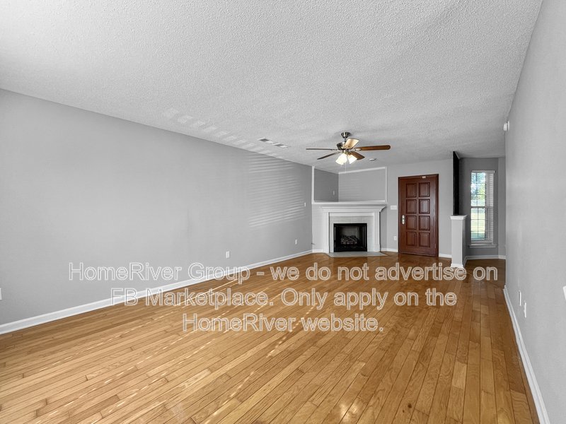 Available Now! 5464 BRAYTON DR, Arlington, TN 38002 property image