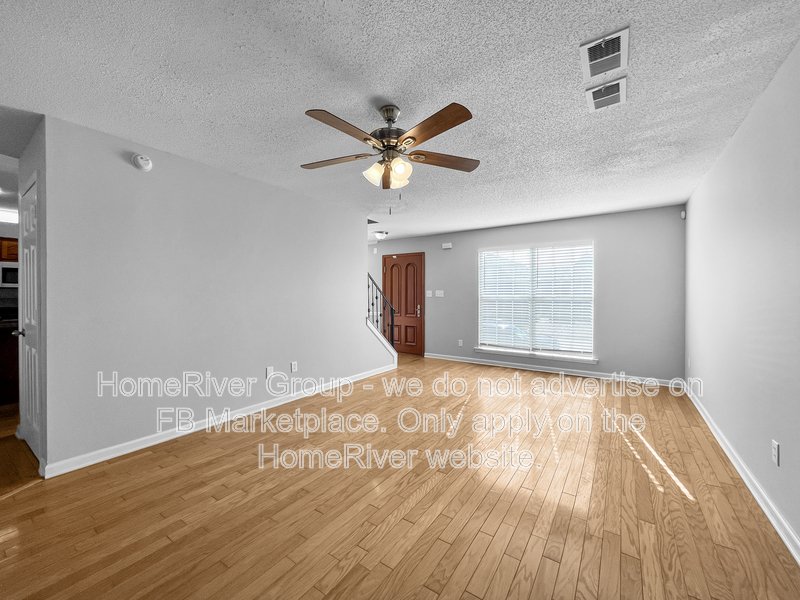 Available Now! 5464 BRAYTON DR, Arlington, TN 38002 property image