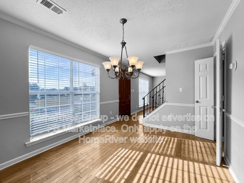 Available Now! 5464 BRAYTON DR, Arlington, TN 38002 property image