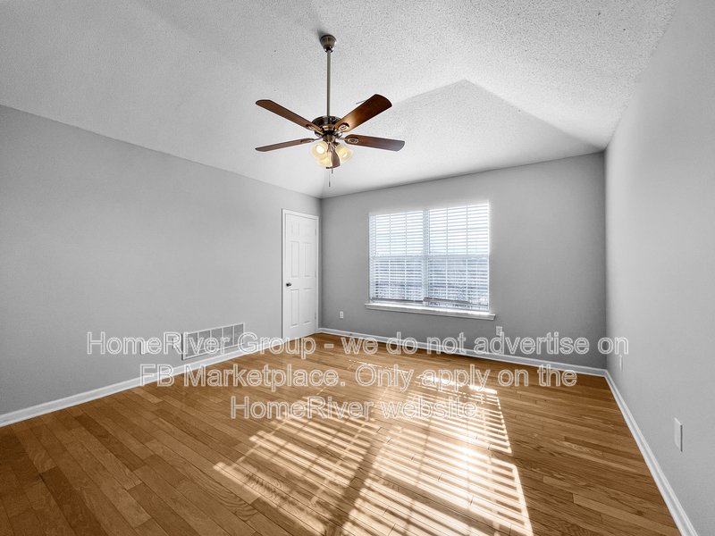 Available Now! 5464 BRAYTON DR, Arlington, TN 38002 property image