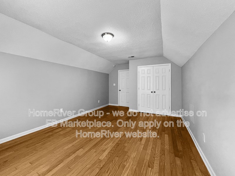 Available Now! 5464 BRAYTON DR, Arlington, TN 38002 property image