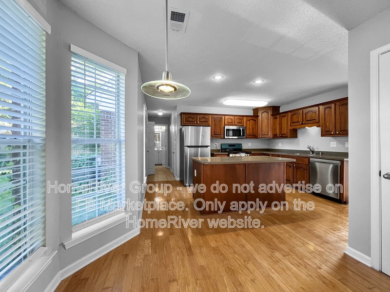 Available Now! 5464 BRAYTON DR, Arlington, TN 38002 property image