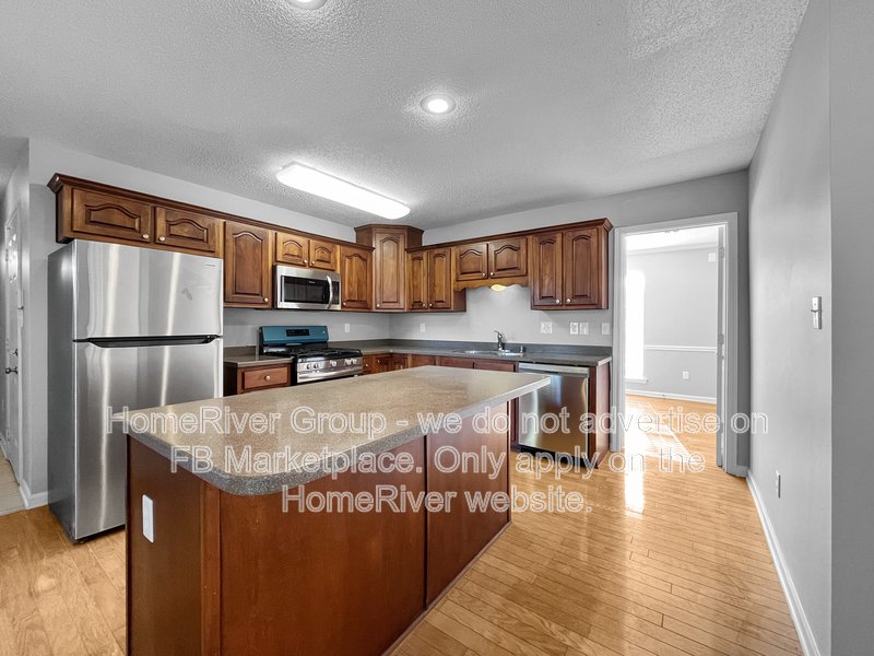 Available Now! 5464 BRAYTON DR, Arlington, TN 38002 property image