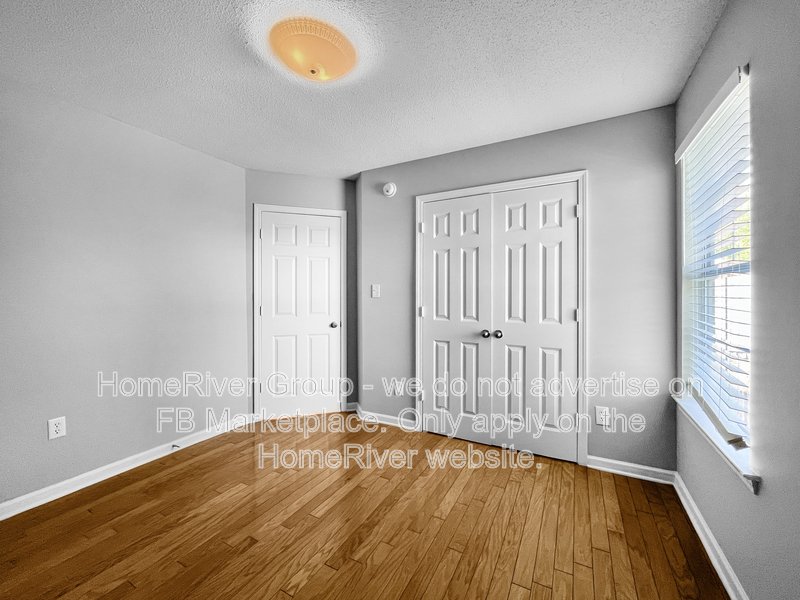 Available Now! 5464 BRAYTON DR, Arlington, TN 38002 property image