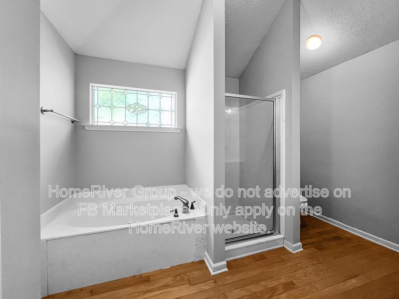 Available Now! 5464 BRAYTON DR, Arlington, TN 38002 property image