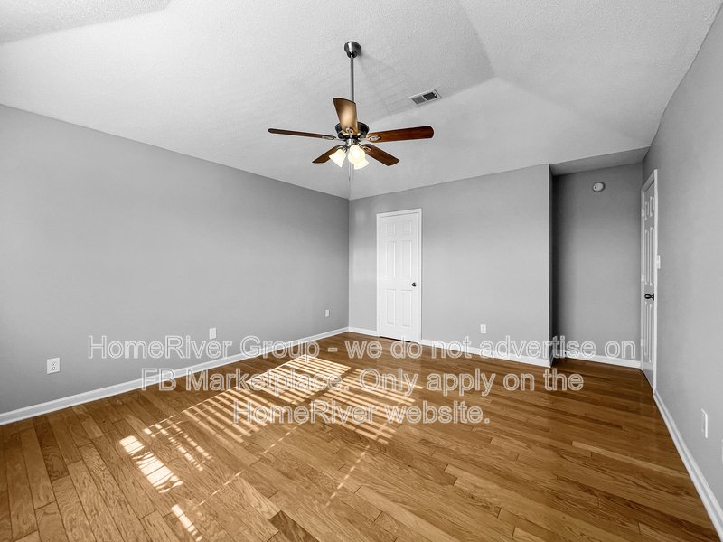 Available Now! 5464 BRAYTON DR, Arlington, TN 38002 property image