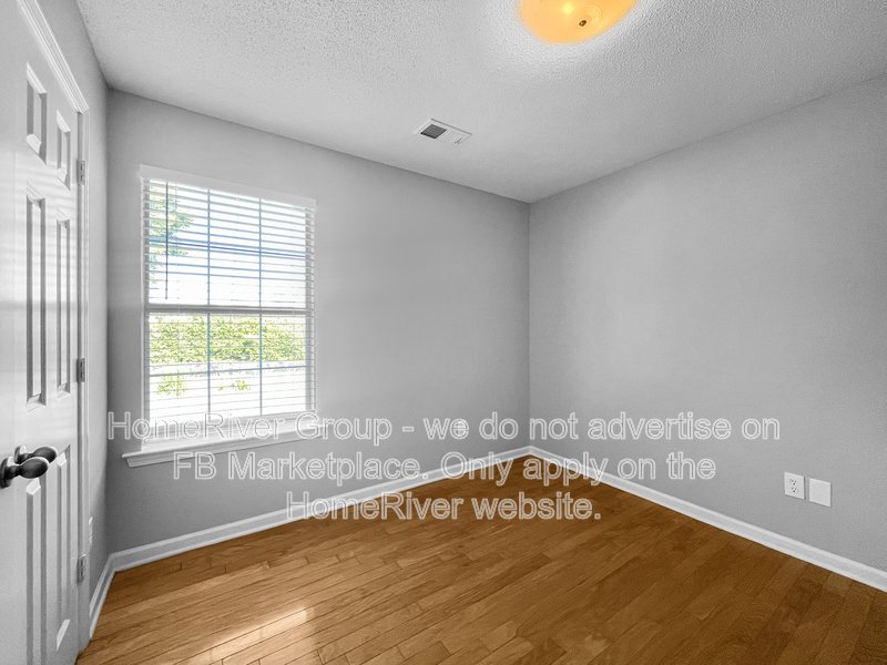 Available Now! 5464 BRAYTON DR, Arlington, TN 38002 property image