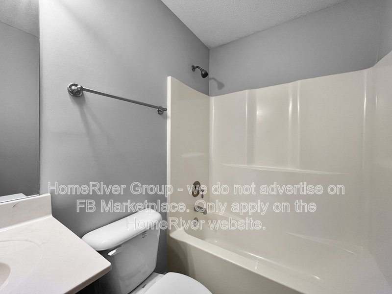 Available Now! 5464 BRAYTON DR, Arlington, TN 38002 property image