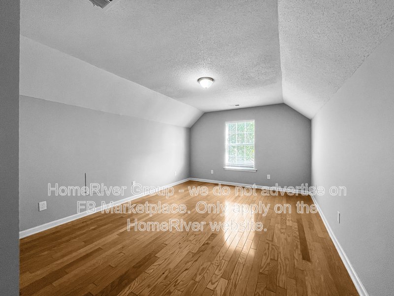 Available Now! 5464 BRAYTON DR, Arlington, TN 38002 property image