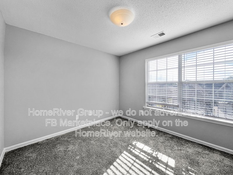 Available Now! 5464 BRAYTON DR, Arlington, TN 38002 property image