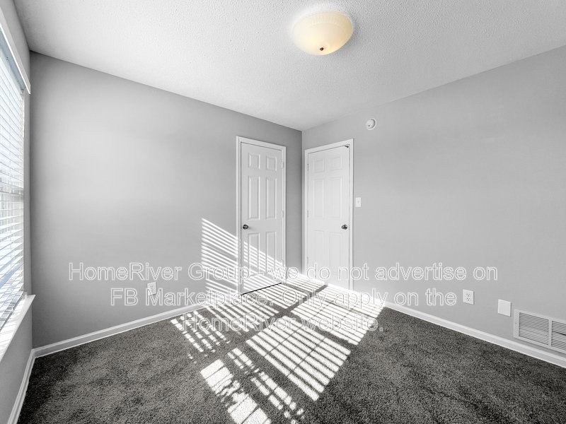 Available Now! 5464 BRAYTON DR, Arlington, TN 38002 property image