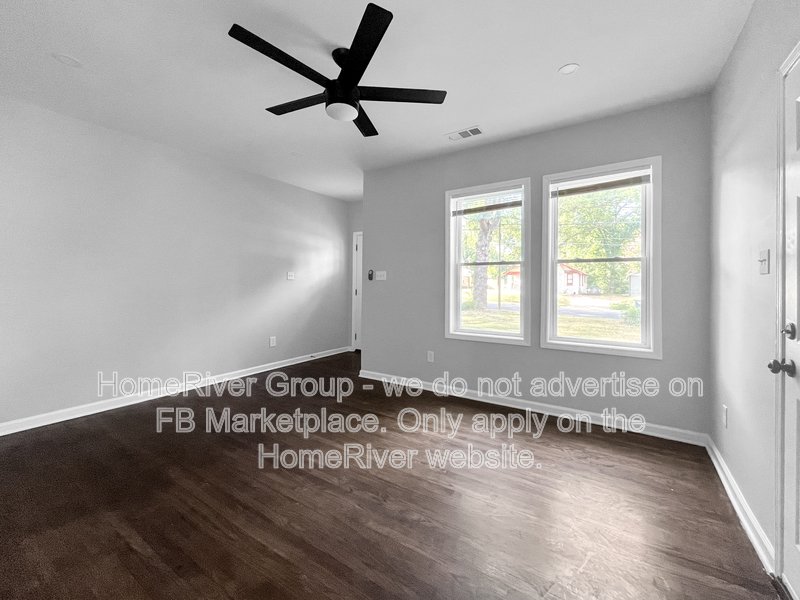 Available Now! Amazing 2 bed 2 bath home! property image